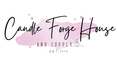 Candle Forge House & Supply