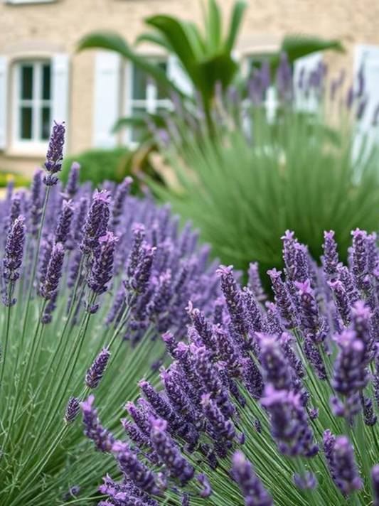 French Lavender 💗 Fragrance Oil