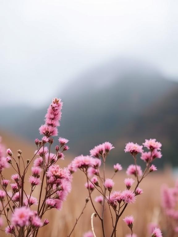 Lace & Musk 💗 Fragrance Oil